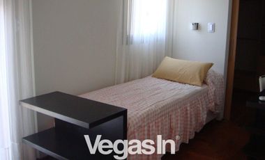 COFICO RESIDENCE - BEDOYA N°650 - DUPLEX! - AMENITIES