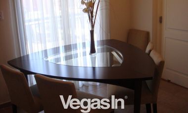 COFICO RESIDENCE - BEDOYA N°650 - DUPLEX! - AMENITIES