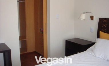 COFICO RESIDENCE - BEDOYA N°650 - DUPLEX! - AMENITIES