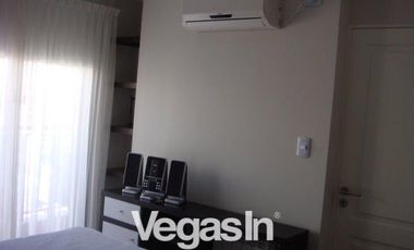 COFICO RESIDENCE - BEDOYA N°650 - DUPLEX! - AMENITIES