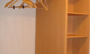 COFICO RESIDENCE - BEDOYA N°650 - DUPLEX! - AMENITIES