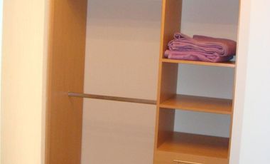COFICO RESIDENCE - BEDOYA N°650 - DUPLEX! - AMENITIES