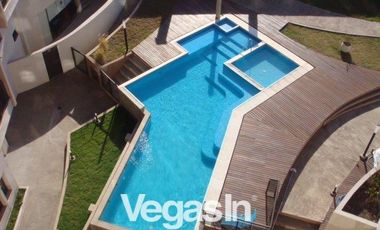 COFICO RESIDENCE - BEDOYA N°650 - DUPLEX! - AMENITIES