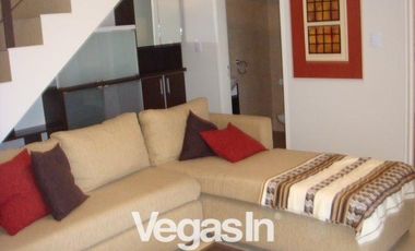 COFICO RESIDENCE - BEDOYA N°650 - DUPLEX! - AMENITIES