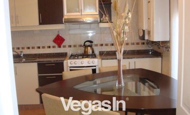 COFICO RESIDENCE - BEDOYA N°650 - DUPLEX! - AMENITIES