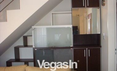 COFICO RESIDENCE - BEDOYA N°650 - DUPLEX! - AMENITIES