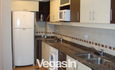 COFICO RESIDENCE - BEDOYA N°650 - DUPLEX! - AMENITIES