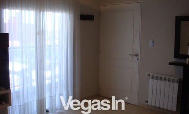 COFICO RESIDENCE - BEDOYA N°650 - DUPLEX! - AMENITIES