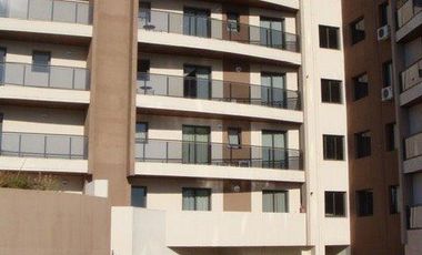 COFICO RESIDENCE - BEDOYA N°650 - DUPLEX! - AMENITIES