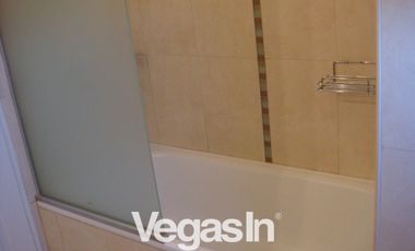 COFICO RESIDENCE - BEDOYA N°650 - DUPLEX! - AMENITIES