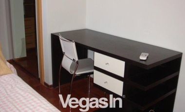 COFICO RESIDENCE - BEDOYA N°650 - DUPLEX! - AMENITIES