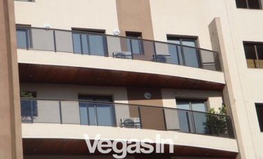 COFICO RESIDENCE - BEDOYA N°650 - DUPLEX! - AMENITIES