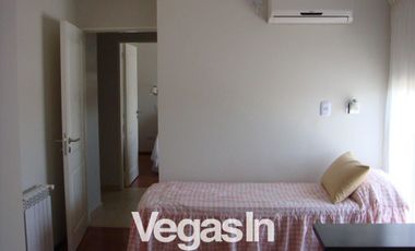 COFICO RESIDENCE - BEDOYA N°650 - DUPLEX! - AMENITIES