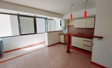 Departamento - Capital