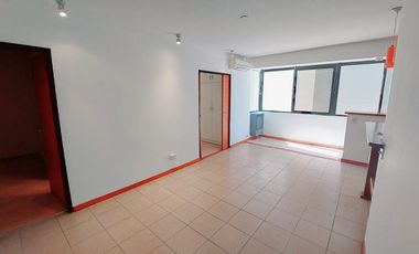 Departamento - Capital