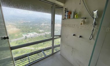 VENTA DE DEPARTAMENTO EN BOSQUE REAL