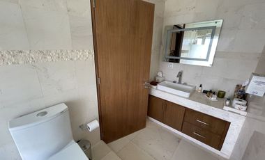 VENTA DE DEPARTAMENTO EN BOSQUE REAL