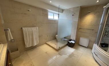 VENTA DE DEPARTAMENTO EN BOSQUE REAL