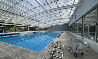 VENTA DE DEPARTAMENTO EN BOSQUE REAL