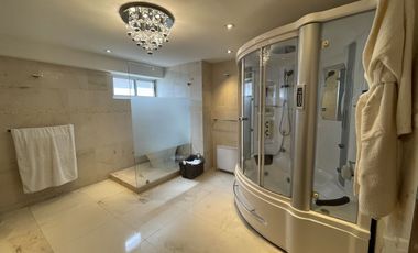 VENTA DE DEPARTAMENTO EN BOSQUE REAL