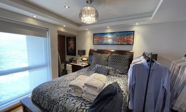 VENTA DE DEPARTAMENTO EN BOSQUE REAL