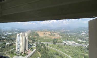 VENTA DE DEPARTAMENTO EN BOSQUE REAL