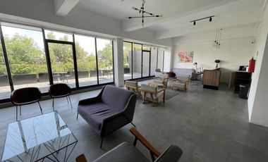 VENTA DE DEPARTAMENTO EN BOSQUE REAL