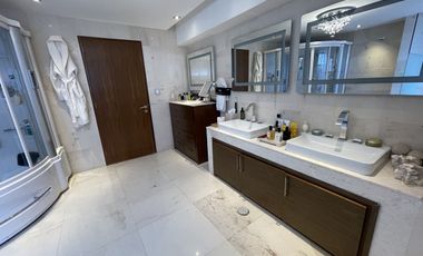VENTA DE DEPARTAMENTO EN BOSQUE REAL