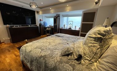 VENTA DE DEPARTAMENTO EN BOSQUE REAL