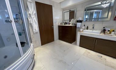 VENTA DE DEPARTAMENTO EN BOSQUE REAL