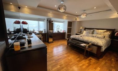 VENTA DE DEPARTAMENTO EN BOSQUE REAL