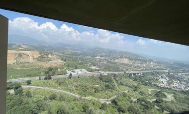 VENTA DE DEPARTAMENTO EN BOSQUE REAL