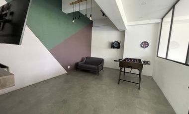 VENTA DE DEPARTAMENTO EN BOSQUE REAL