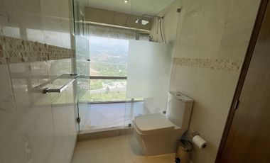 VENTA DE DEPARTAMENTO EN BOSQUE REAL