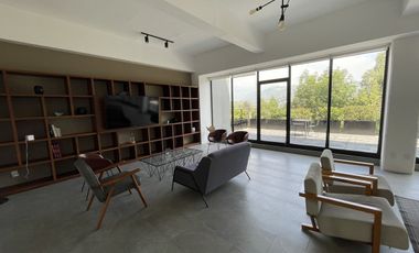 VENTA DE DEPARTAMENTO EN BOSQUE REAL