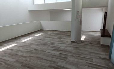 RENTO CASA EN DAVINCI CUMBRES DEL LAGO 2 REC EN PLANTA BAJA y LOFT EN 2do PISO