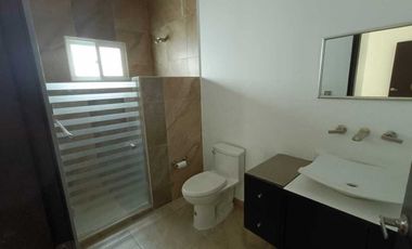 RENTO CASA EN DAVINCI CUMBRES DEL LAGO 2 REC EN PLANTA BAJA y LOFT EN 2do PISO