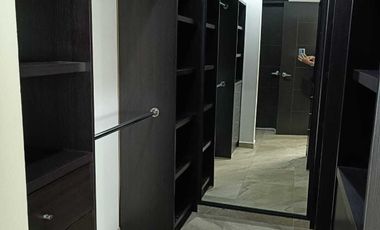 RENTO CASA EN DAVINCI CUMBRES DEL LAGO 2 REC EN PLANTA BAJA y LOFT EN 2do PISO
