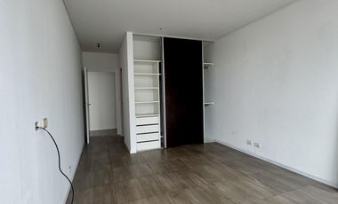 Alquiler 3 ambientes con amenities Olivos