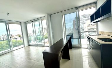 Alquiler 3 ambientes con amenities Olivos