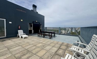 Alquiler 3 ambientes con amenities Olivos