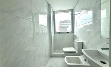 Alquiler 3 ambientes con amenities Olivos