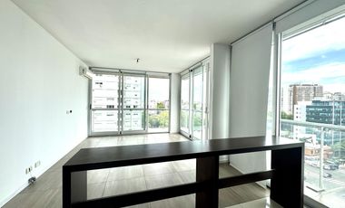 Alquiler 3 ambientes con amenities Olivos
