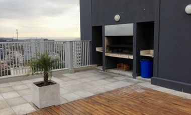Alquiler 3 ambientes con amenities Olivos