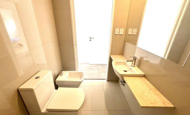 Alquiler 3 ambientes con amenities Olivos