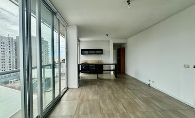 Alquiler 3 ambientes con amenities Olivos