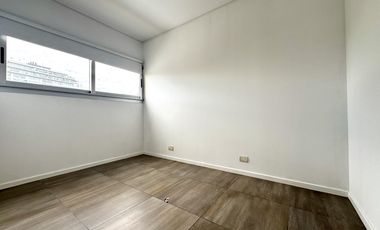 Alquiler 3 ambientes con amenities Olivos