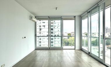 Alquiler 3 ambientes con amenities Olivos