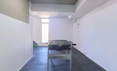 Alquiler 3 ambientes con amenities Olivos