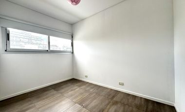 Alquiler 3 ambientes con amenities Olivos